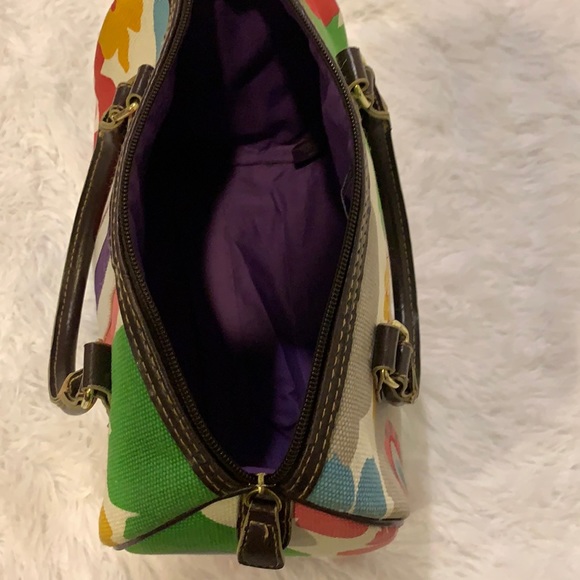 “Victoria Secret” Tote - Picture 6 of 6